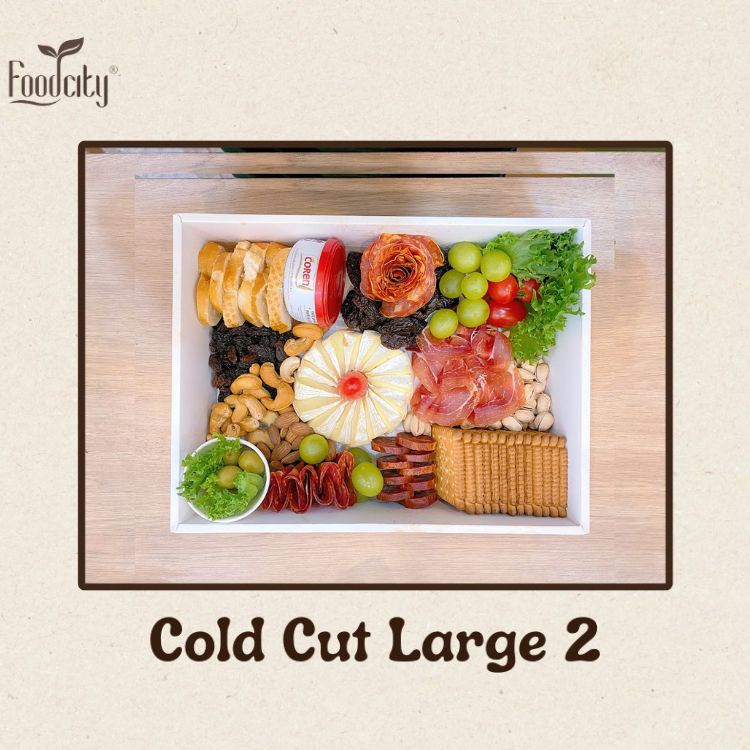 set-cold-cut-large-2